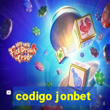 codigo jonbet