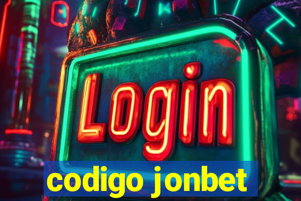 codigo jonbet