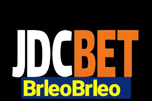 BrleoBrleo