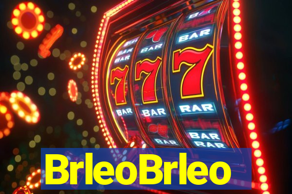 BrleoBrleo