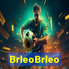 BrleoBrleo