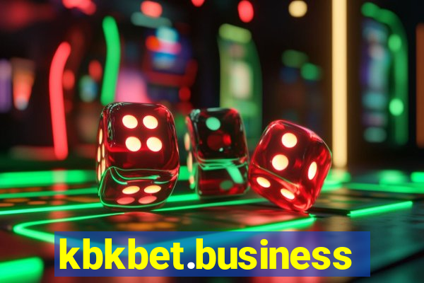 kbkbet.business