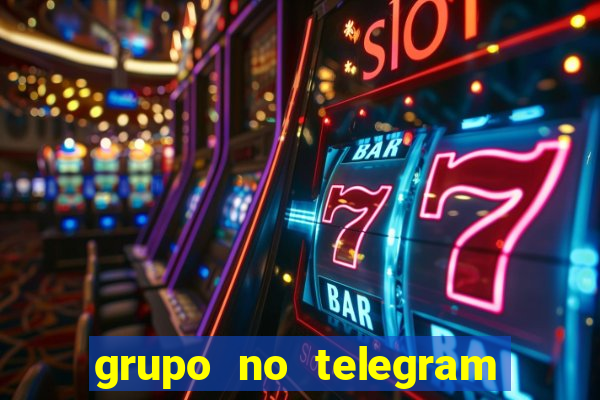 grupo no telegram mais 18