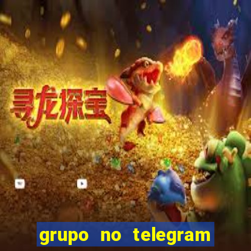 grupo no telegram mais 18