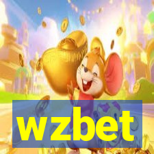 wzbet