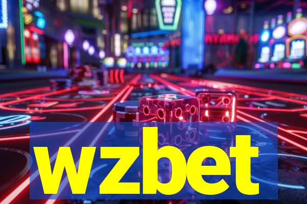 wzbet