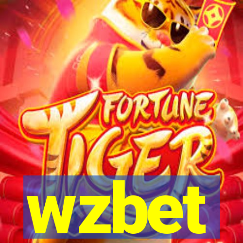 wzbet