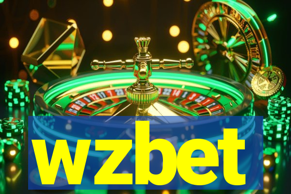 wzbet