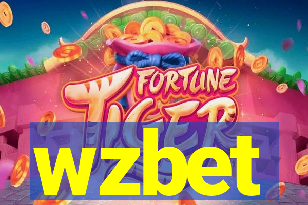 wzbet