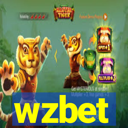 wzbet