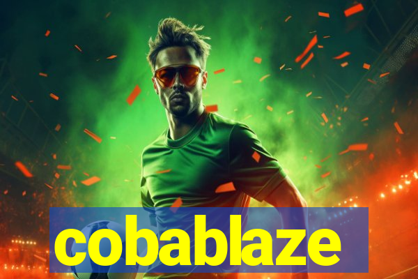 cobablaze