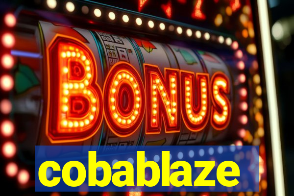 cobablaze