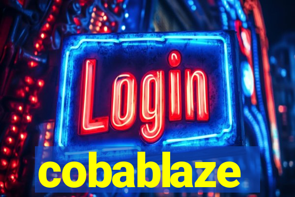 cobablaze