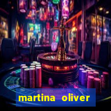 martina oliver privacy vazado