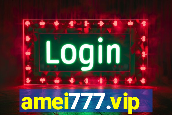 amei777.vip