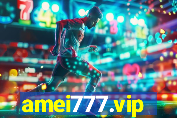 amei777.vip