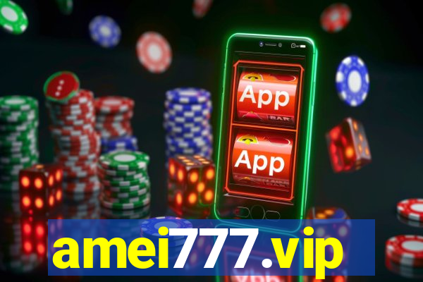 amei777.vip