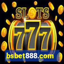 bsbet888.com