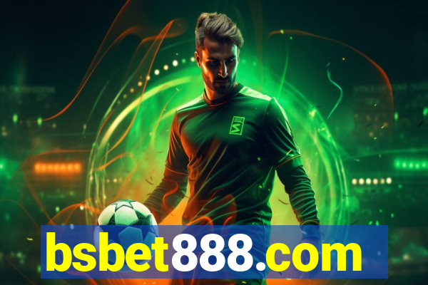 bsbet888.com