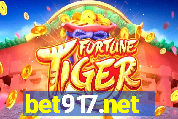 bet917.net