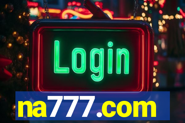 na777.com