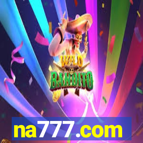 na777.com