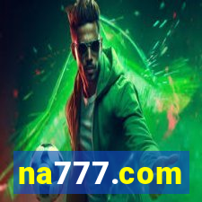 na777.com