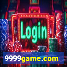 9999game.com