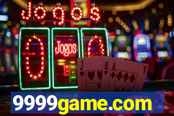 9999game.com