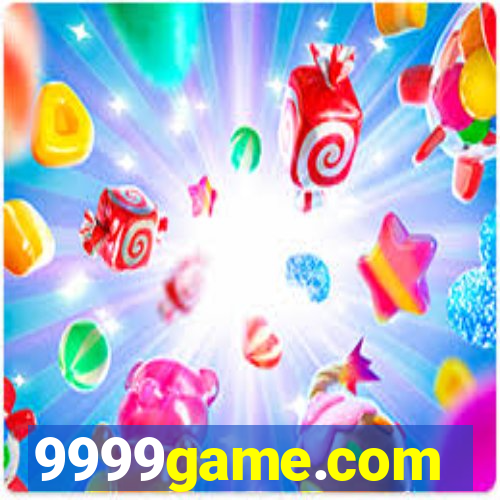 9999game.com