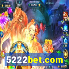 5222bet.com