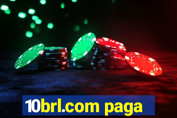 10brl.com paga