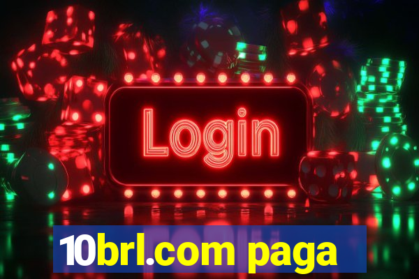 10brl.com paga