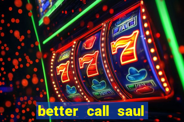 better call saul torrent download