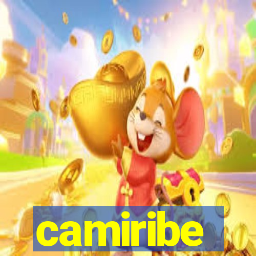 camiribe