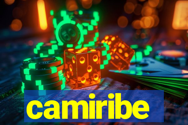 camiribe