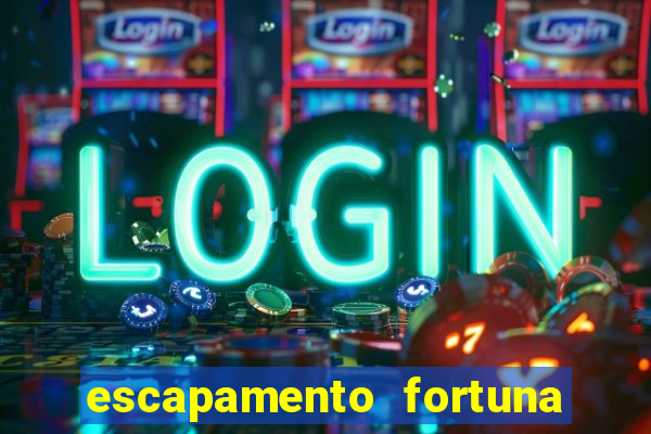 escapamento fortuna suzuki yes 125