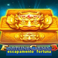 escapamento fortuna suzuki yes 125