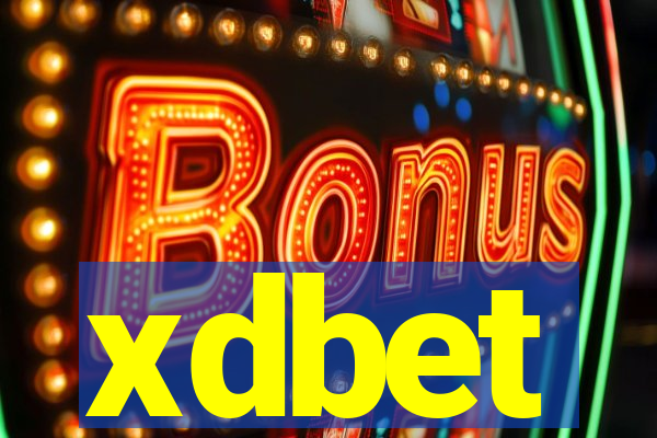 xdbet