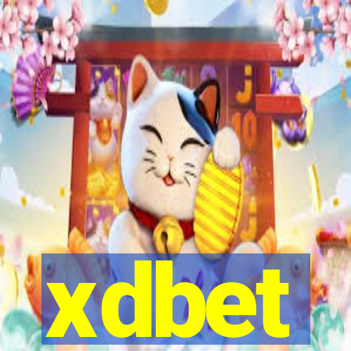 xdbet