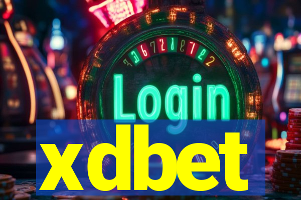 xdbet