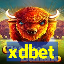 xdbet