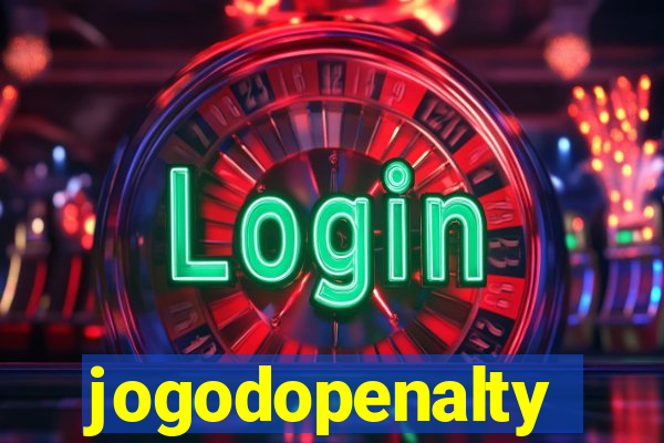 jogodopenalty