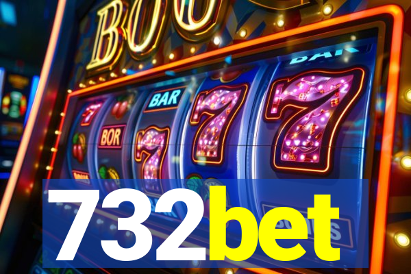 732bet