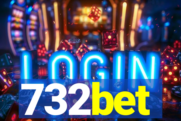 732bet