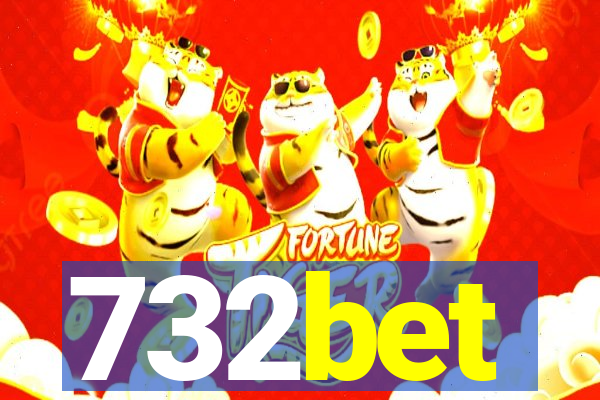 732bet