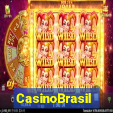 CasinoBrasil