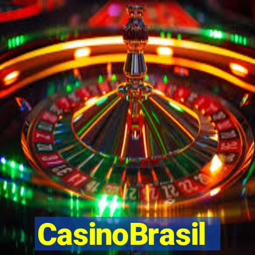 CasinoBrasil