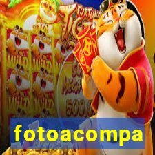 fotoacompa