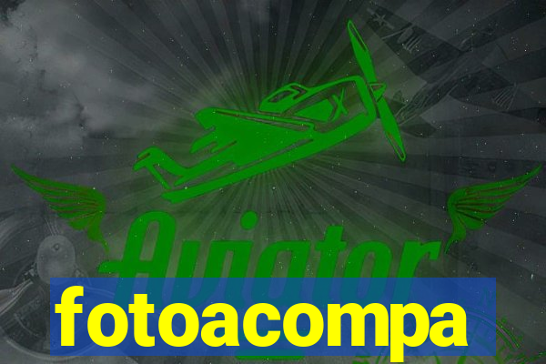 fotoacompa